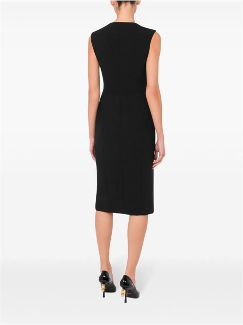  MOSCHINO | A0407 55240555